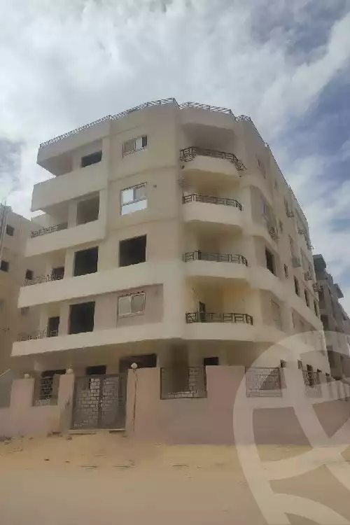 https://aqarmap.com.eg/en/listing/5897753-for-sale-cairo-new-cairo-el-andalous-al-andalus-1