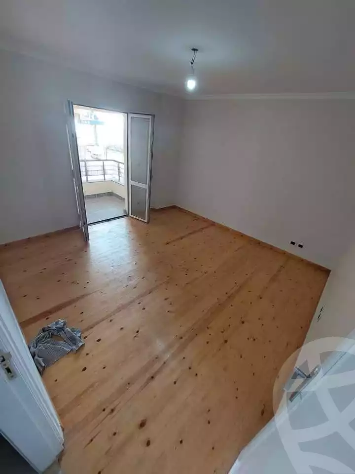 https://aqarmap.com.eg/ar/listing/5897768-for-sale-alexandria-lauran-el-gaish-rd