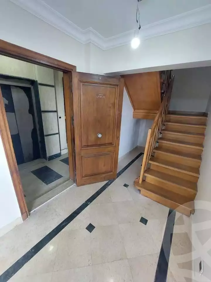 https://aqarmap.com.eg/ar/listing/5897768-for-sale-alexandria-lauran-el-gaish-rd