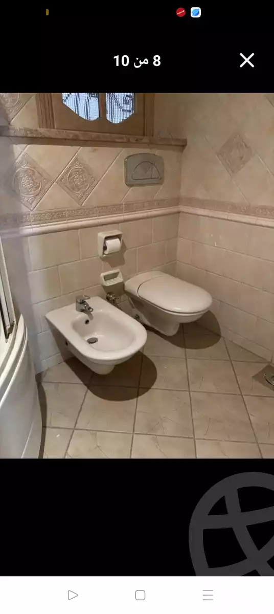 https://aqarmap.com.eg/ar/listing/5897772-for-sale-cairo-mokattam-lhdb-l-ly-hay-el-ashgar