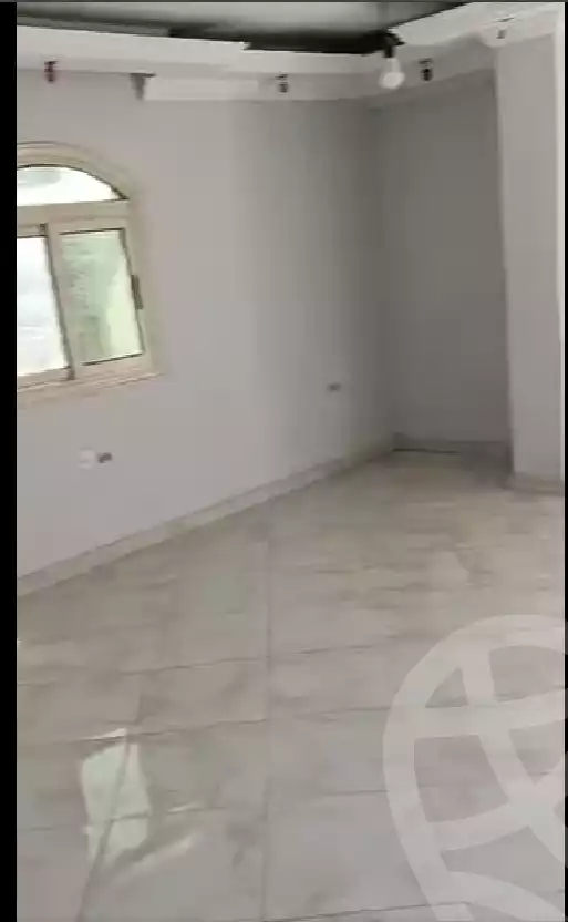 https://aqarmap.com.eg/ar/listing/5897793-for-sale-cairo-helwan-hadayek-helwan-nile-corniche-st