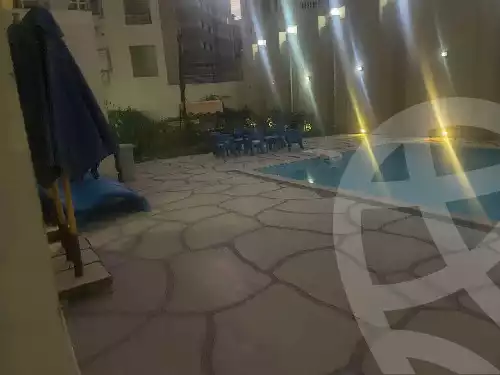 https://aqarmap.com.eg/en/listing/5897803-for-sale-cairo-new-cairo-el-lotus-lotus-north-lmntq-lthny-llwts-lshmly