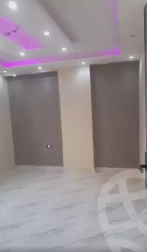 https://aqarmap.com.eg/en/listing/5897811-for-sale-cairo-helwan-hadayek-helwan