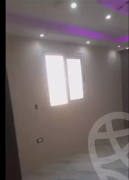https://aqarmap.com.eg/en/listing/5897811-for-sale-cairo-helwan-hadayek-helwan