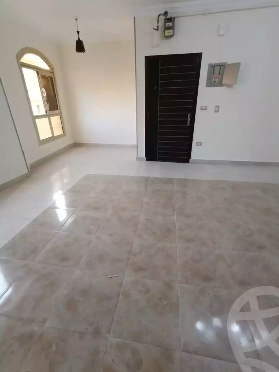 https://aqarmap.com.eg/en/listing/5897819-for-rent-cairo-mokattam-el-hadabah-el-wosta
