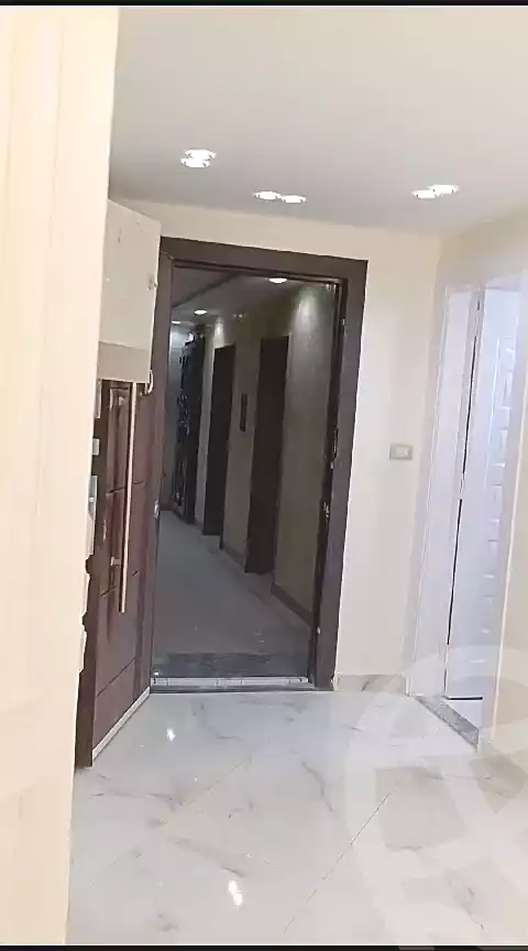 https://aqarmap.com.eg/en/listing/5897856-for-sale-cairo-ljyz