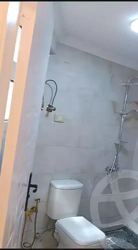 https://aqarmap.com.eg/en/listing/5897856-for-sale-cairo-ljyz