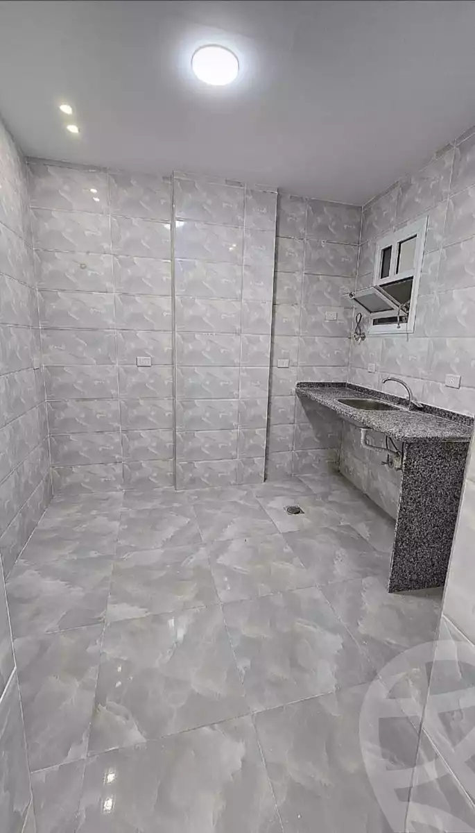 https://aqarmap.com.eg/ar/listing/5897854-for-sale-alexandria-miami-el-sebaey-st