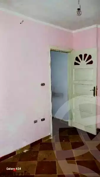 https://aqarmap.com.eg/ar/listing/4485035-for-sale-dakahlia-mansoura-shr-ljl
