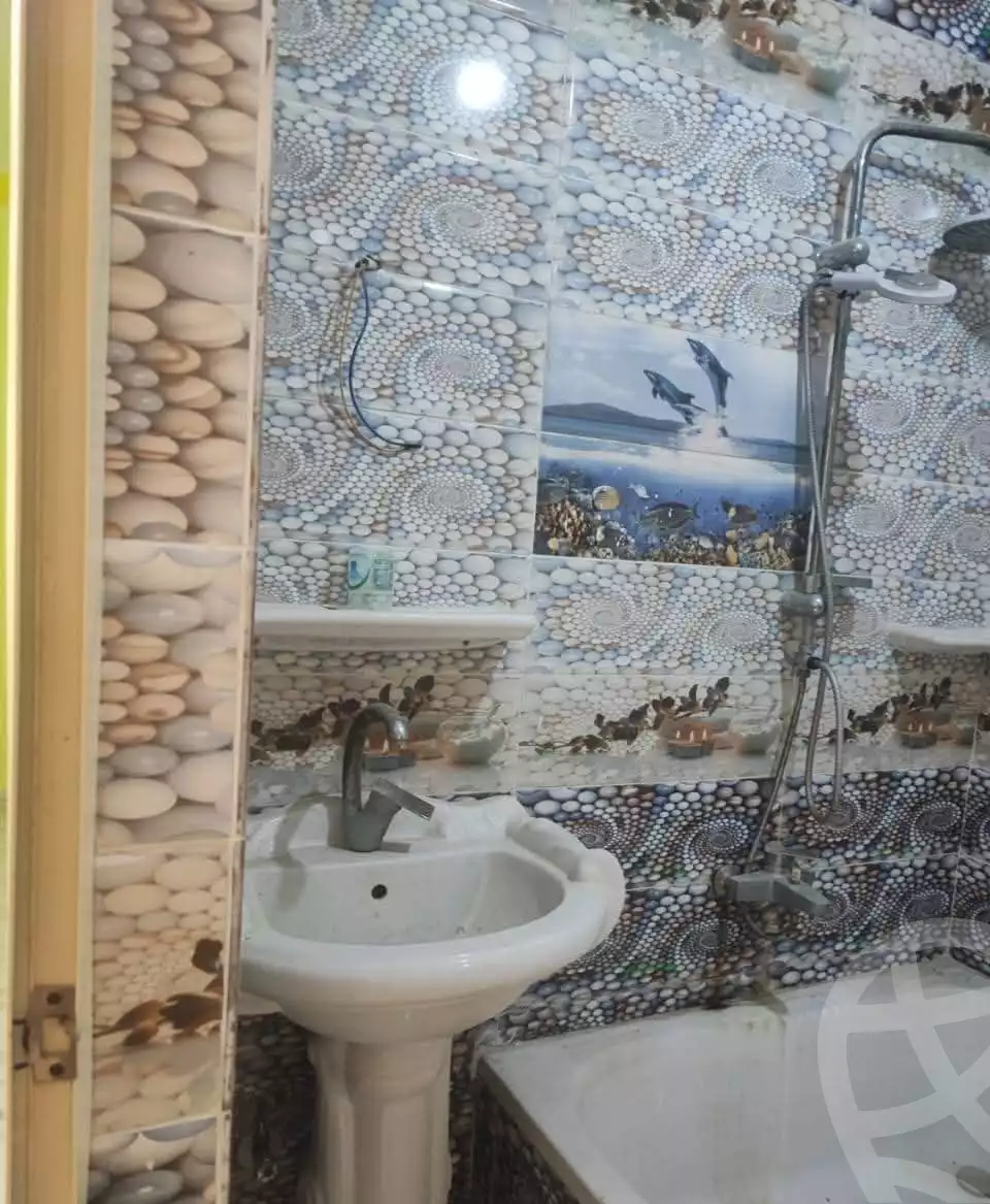 https://aqarmap.com.eg/en/listing/5897847-for-sale-alexandria-l-jmy-bw-ywsf