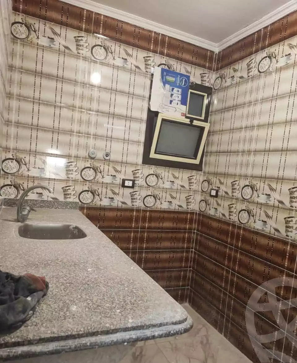 https://aqarmap.com.eg/en/listing/5897847-for-sale-alexandria-l-jmy-bw-ywsf