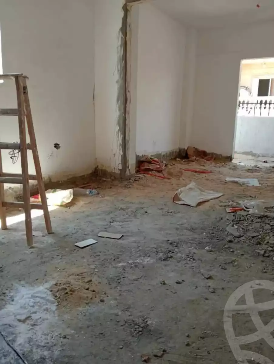 https://aqarmap.com.eg/ar/listing/5897876-for-sale-cairo-mokattam-el-hadabah-el-wosta-el-mantaqa-el-khamsa