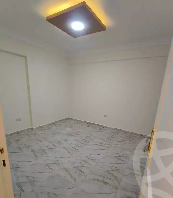https://aqarmap.com.eg/en/listing/5897893-for-sale-alexandria-lsywf-el-falki-street-16-el-eslah