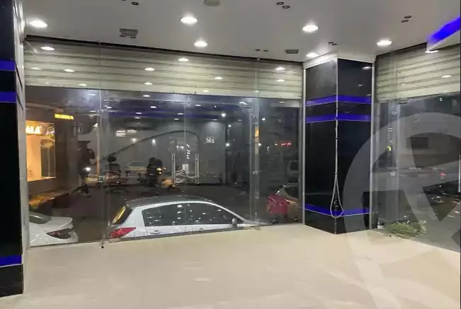 https://aqarmap.com.eg/en/listing/5897888-for-rent-dakahlia-mansoura-el-mansoura-city-al-mashayah-al-elweya