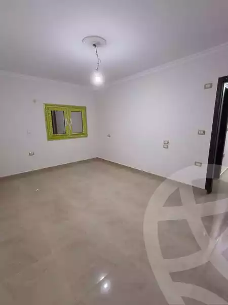 https://aqarmap.com.eg/en/listing/5897889-for-rent-cairo-helwan