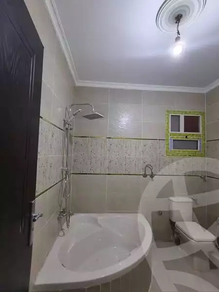 https://aqarmap.com.eg/en/listing/5897889-for-rent-cairo-helwan