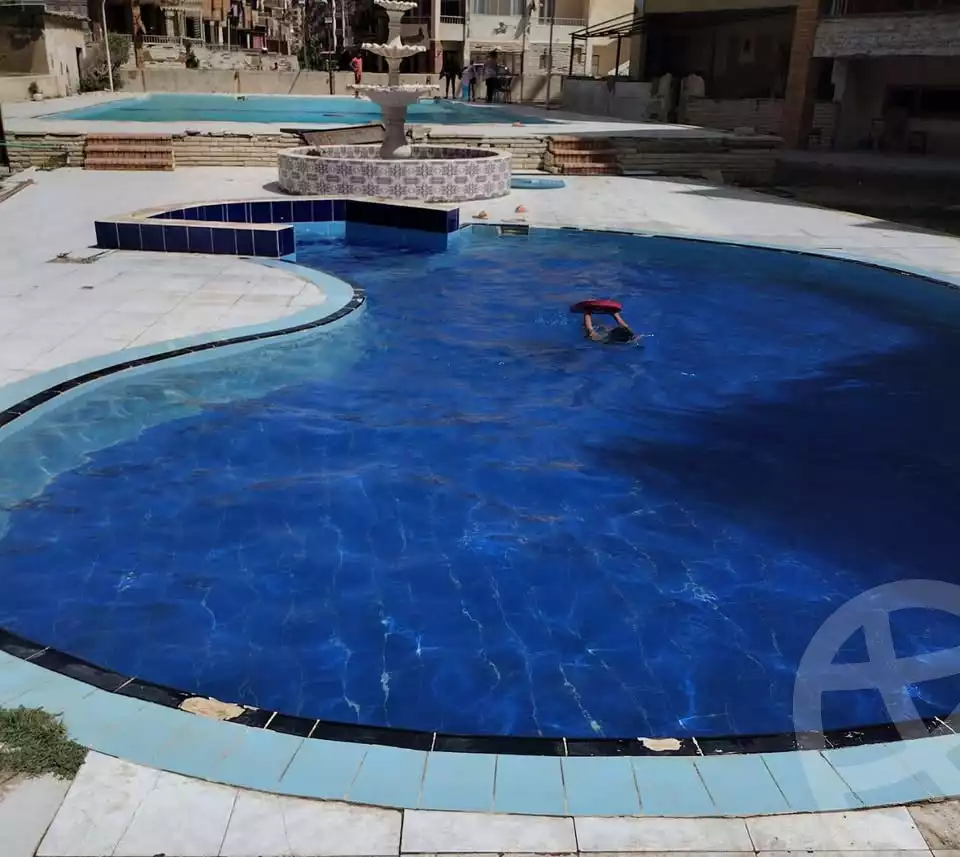 https://aqarmap.com.eg/ar/listing/5897878-for-sale-alexandria-l-jmy-bw-ywsf