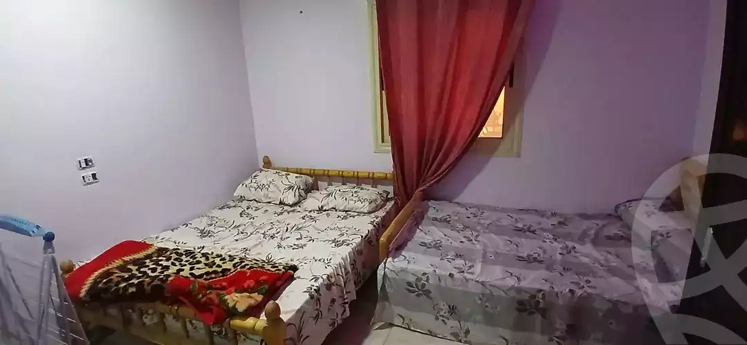 https://aqarmap.com.eg/en/listing/5897912-for-rent-cairo-mokattam-el-hadabah-el-wosta-taqseem-el-mostakbal