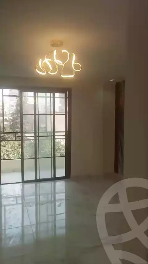 https://aqarmap.com.eg/en/listing/5897927-for-sale-cairo-dokki-shr-lfwkh