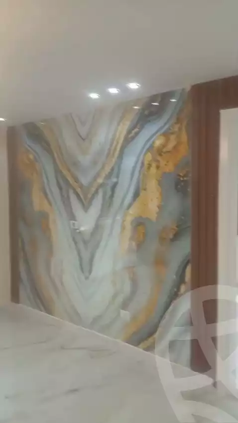 https://aqarmap.com.eg/en/listing/5897927-for-sale-cairo-dokki-shr-lfwkh
