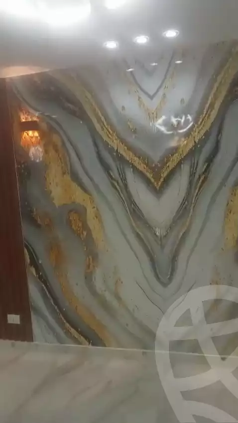 https://aqarmap.com.eg/en/listing/5897927-for-sale-cairo-dokki-shr-lfwkh