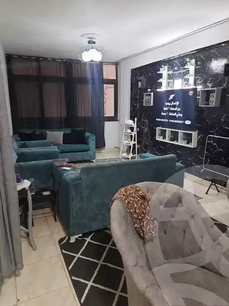 https://aqarmap.com.eg/en/listing/5897922-for-sale-cairo-el-haram-el-maryotya-el-orouba-st