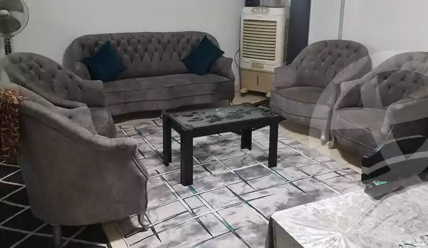 https://aqarmap.com.eg/en/listing/5897922-for-sale-cairo-el-haram-el-maryotya-el-orouba-st
