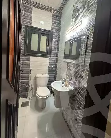 https://aqarmap.com.eg/ar/listing/5897921-for-sale-dakahlia-mansoura-jdyl-kanat-al-sweis-st