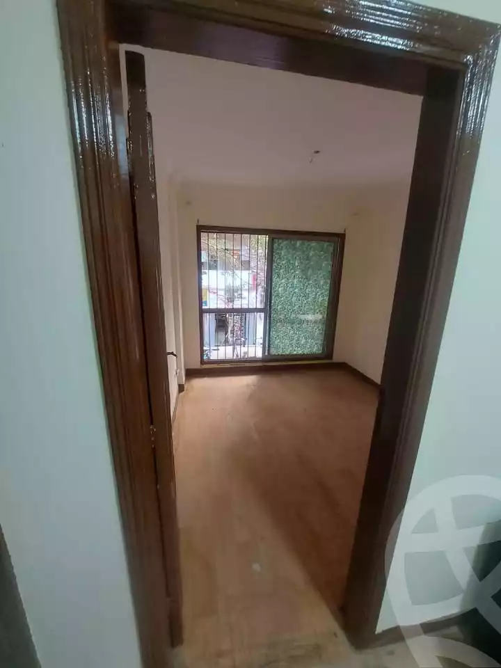 https://aqarmap.com.eg/en/listing/5897929-for-rent-cairo-heliopolis-shareaa-el-nozha