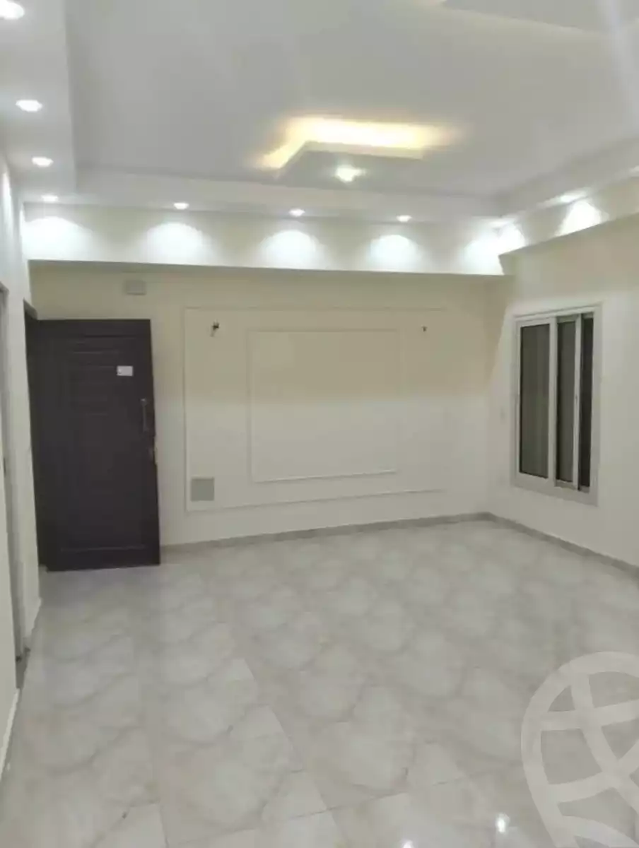 https://aqarmap.com.eg/en/listing/5897928-for-sale-cairo-mokattam-lhdb-l-ly-el-naforah-square