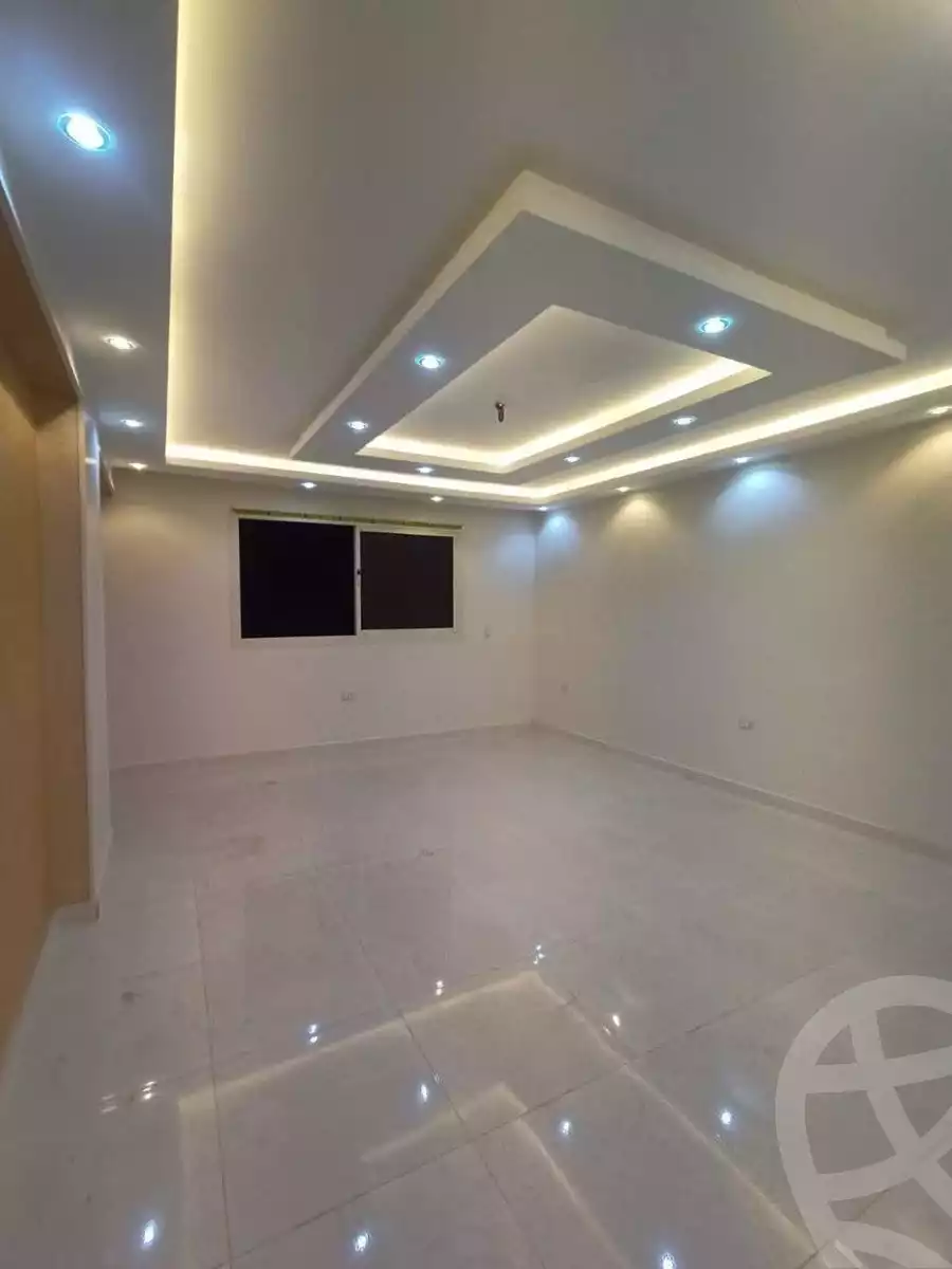 https://aqarmap.com.eg/en/listing/5897937-for-sale-cairo-ain-shams-mnshy-lthryr