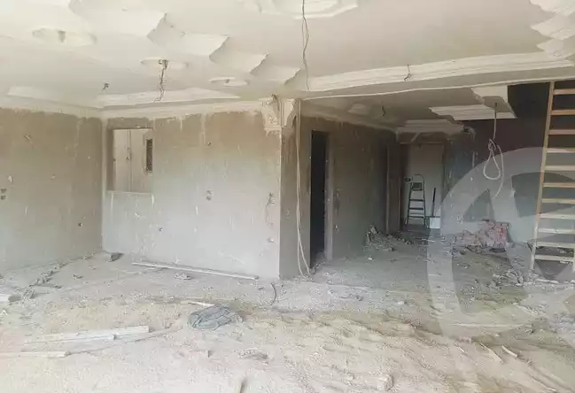 https://aqarmap.com.eg/en/listing/5897950-for-sale-dakahlia-mansoura-jdyl-kanat-al-sweis-st