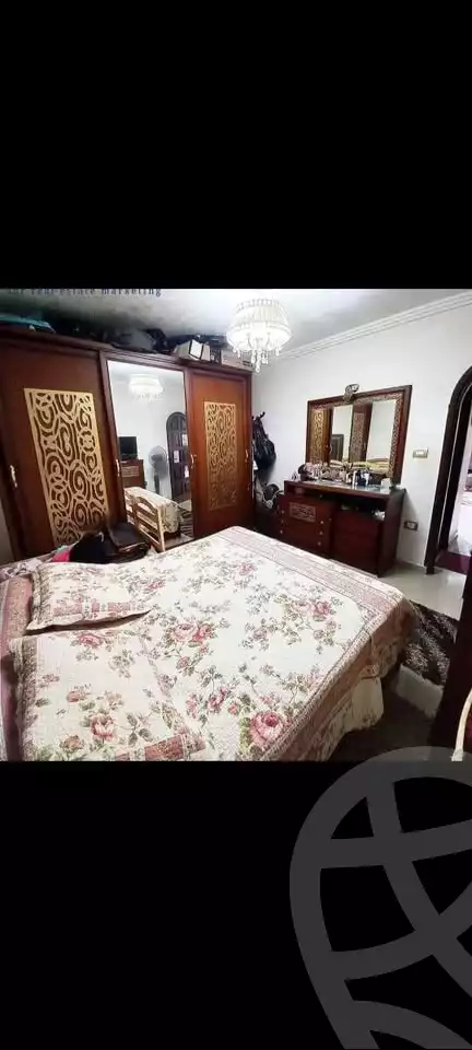 https://aqarmap.com.eg/en/listing/5897954-for-sale-alexandria-miami-shr-jml-bd-lnsr