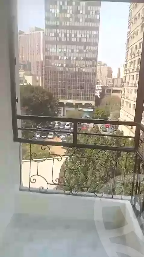 https://aqarmap.com.eg/en/listing/5897971-for-sale-cairo-dokki-shr-lfwkh