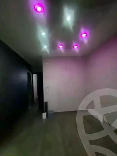 https://aqarmap.com.eg/en/listing/5897999-for-rent-cairo-nasr-city-makram-ebeid