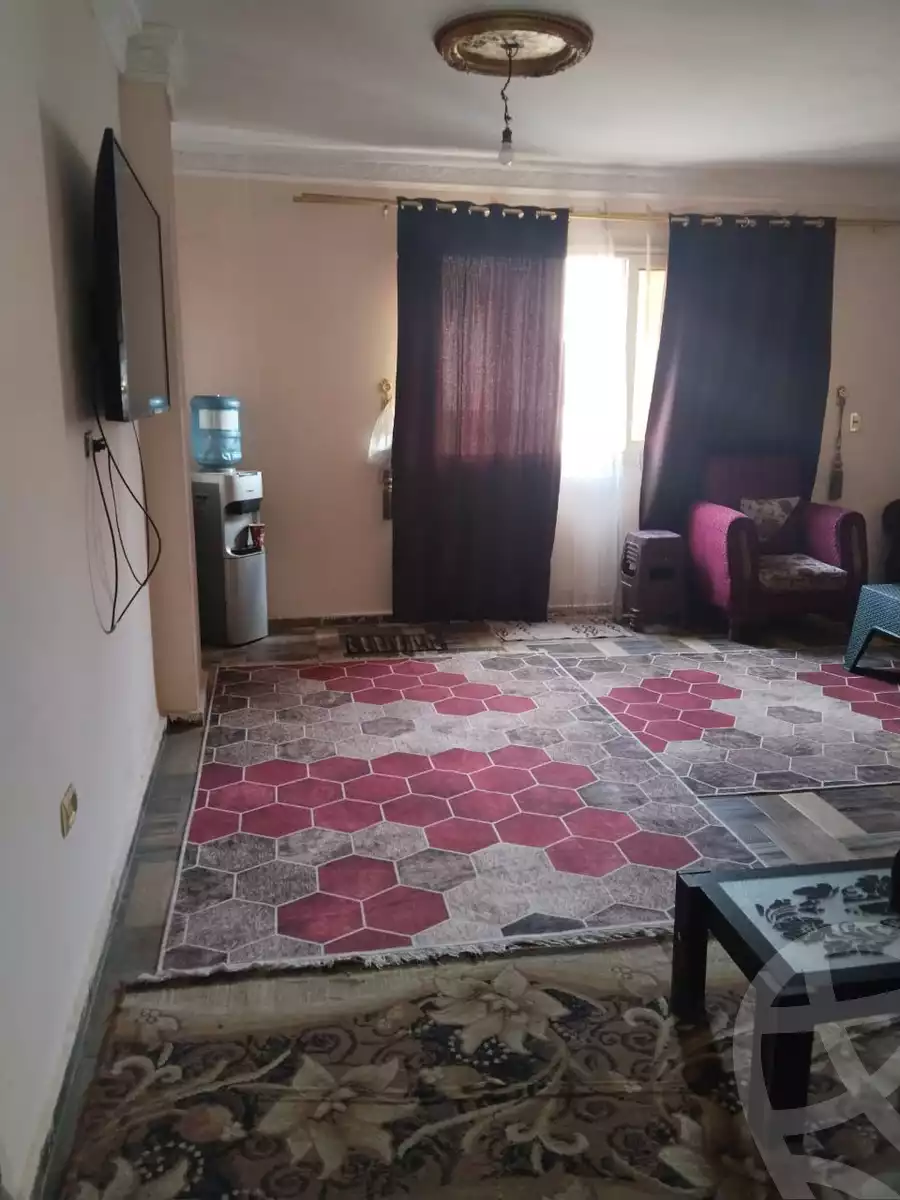 https://aqarmap.com.eg/ar/listing/5897994-for-sale-cairo-el-haram-shareaa-el-talateny