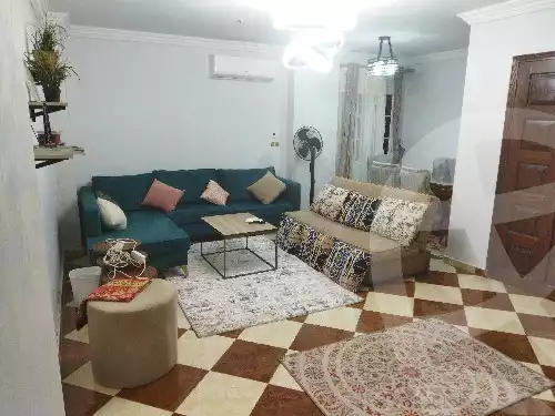 https://aqarmap.com.eg/en/listing/5897988-for-rent-cairo-manial-manial-st