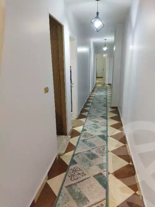 https://aqarmap.com.eg/en/listing/5897988-for-rent-cairo-manial-manial-st