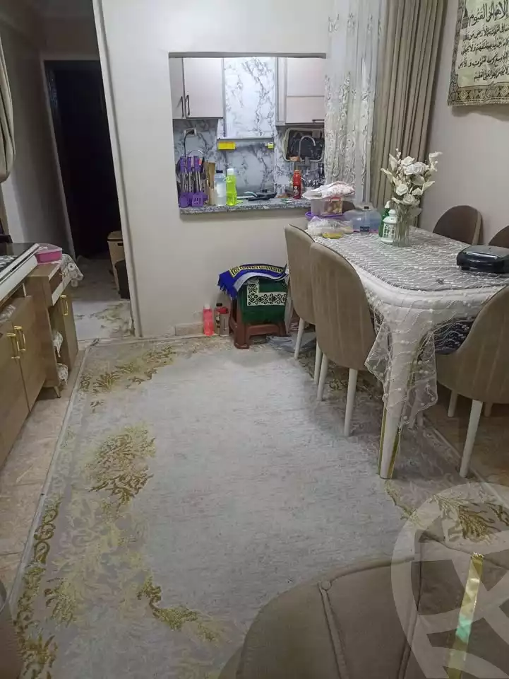 https://aqarmap.com.eg/en/listing/5898013-for-sale-alexandria-lsywf-el-falki-street-16-el-eslah