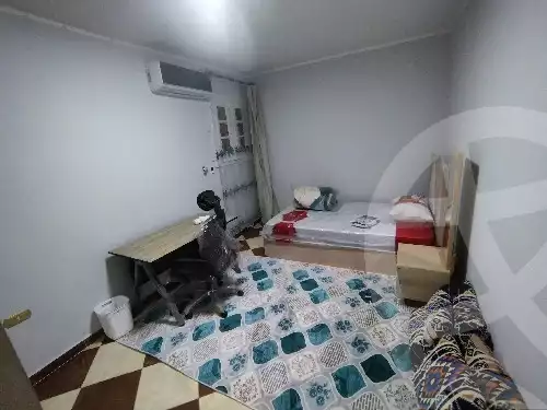 https://aqarmap.com.eg/en/listing/5897988-for-rent-cairo-manial-manial-st