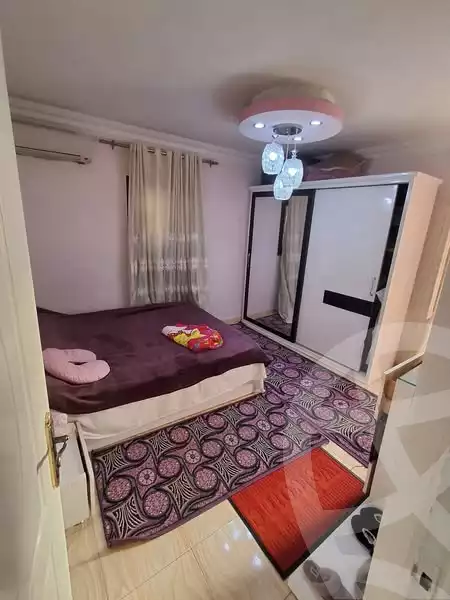 https://aqarmap.com.eg/ar/listing/5898012-for-sale-cairo-el-matarya-teraat-el-gabal-st.