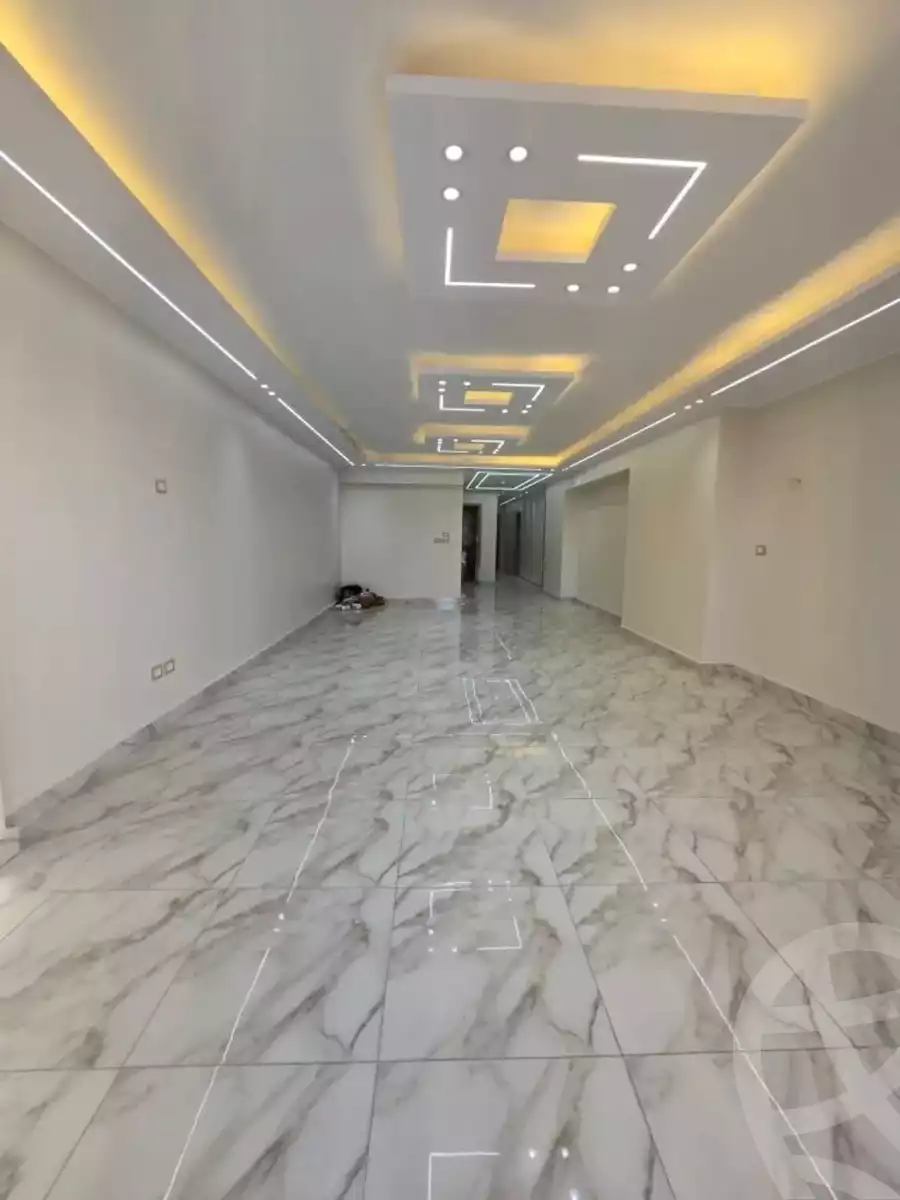 https://aqarmap.com.eg/en/listing/5898026-for-rent-alexandria-camp-cesar-el-gaish-rd