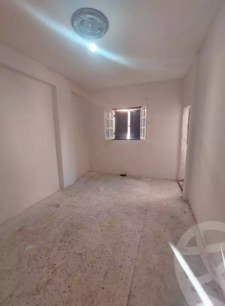 https://aqarmap.com.eg/ar/listing/5898037-for-sale-alexandria-lm-mwr-el-maamora-el-balad