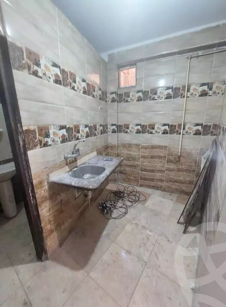 https://aqarmap.com.eg/ar/listing/5898037-for-sale-alexandria-lm-mwr-el-maamora-el-balad