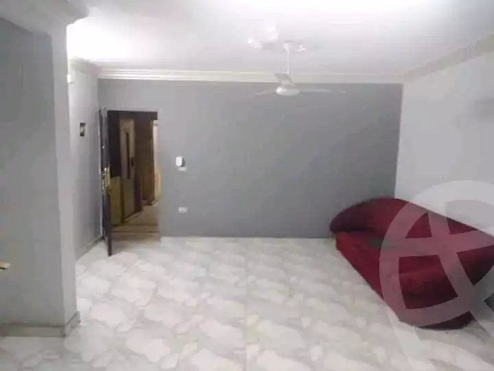 https://aqarmap.com.eg/en/listing/5898049-for-sale-cairo-faisal-shareaa-el-malek-fasel