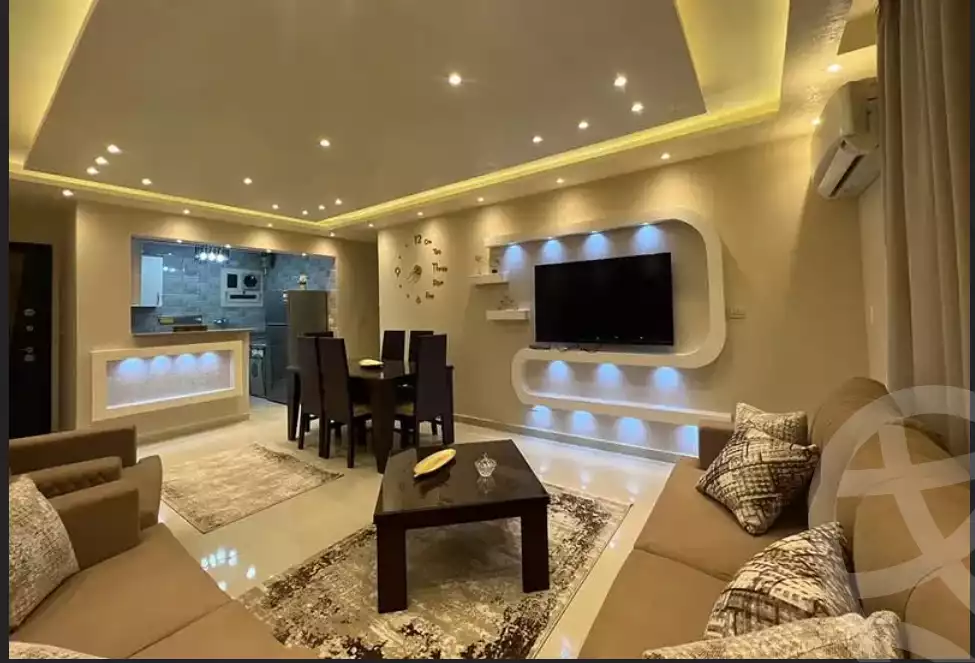 https://aqarmap.com.eg/ar/listing/5898033-for-sale-gharbia-tanta-tanta-city-el-moatasem-st