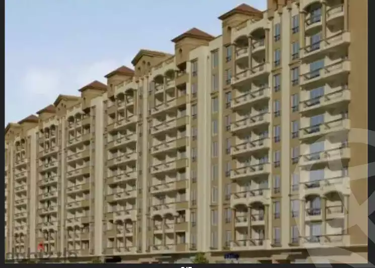 https://aqarmap.com.eg/ar/listing/5898033-for-sale-gharbia-tanta-tanta-city-el-moatasem-st