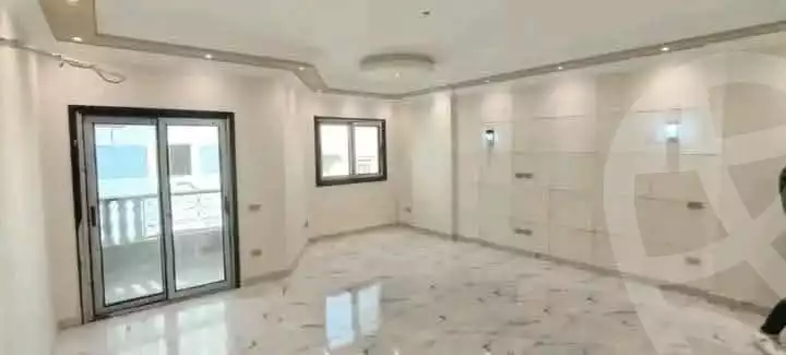 https://aqarmap.com.eg/ar/listing/5898052-for-rent-cairo-mokattam-el-hadabah-el-wosta-el-mantaqa-el-talta