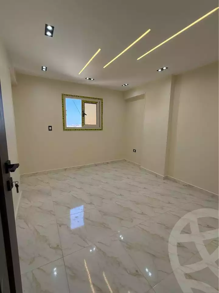 https://aqarmap.com.eg/en/listing/5898075-for-sale-alexandria-l-jmy-lbytsh-al-kaada-st