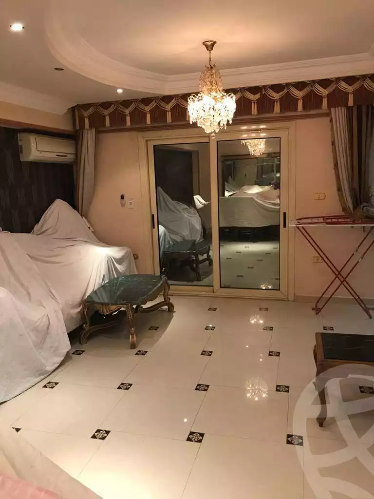 https://aqarmap.com.eg/ar/listing/5898079-for-sale-cairo-helwan